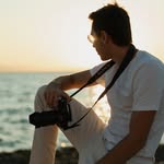 Albertos Hazan - @hazanalbertos - Instagram