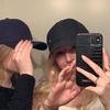 Alberthe - @alberthe_4201 - TikTok