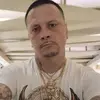 Albert" Cuba"Hefner - @albert.hefner - TikTok