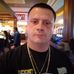 Albert Hefner - Facebook