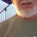 Albert Hefner - Facebook