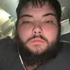 Albert Hefner - @alberthefner - TikTok