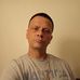 Albert Hefner - Facebook
