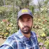 Alok_Kumar_Singh - @albert_hefner - TikTok