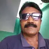 chetan_singh - @albert_hefnerr - TikTok