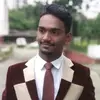 Yash_Singh - @albert_hefner017 - TikTok