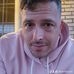 Albert Dale Heiser - Facebook