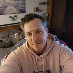 Albert Dale Heiser - @albert.heiser.37 - Instagram