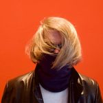 Albert Heiser - @albertheiser - Instagram