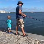 Albert Heiser - @joshuadean162024 - Instagram