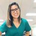 Hester Jennifer Albert - Facebook