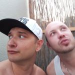 Kevbert - @albertheiser2016 - Instagram