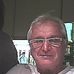 Albert Hennes - Facebook