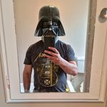 Albert Hennessy - @albert_rt_hennessy - Instagram