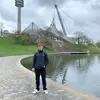 Albert Henning - @alberthng - TikTok