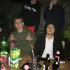 Albert Henning - @al.hng - TikTok