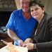 Albert Henning - Facebook