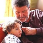 Albert Henninger - @alberthenninger - Instagram