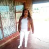 Albertina Henning - @albertinahenning - TikTok