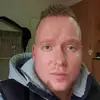 Jan-Albert Henning - @mrjahenning - TikTok