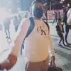 _-albert-_henriquez - @albert_henriquez.l - TikTok