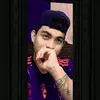 Albert_13_henriquez - @alberto_503henriquez - TikTok