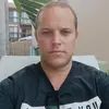Albert - @albert_henriquez90 - TikTok