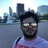Albert - @alberthenriquez66 - TikTok