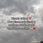 Albert Alfredo Henriquez - @albertalfredohenriquez - Instagram