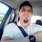 Albert Henriquez - @albert.henriquez - Instagram