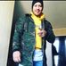 Albert Henríquez - Facebook