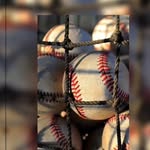 Albert Henríquez - @alberthenriquez3 - Instagram
