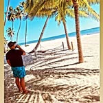 Albert Henríquez - @albertm_hs - Instagram