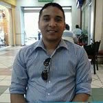 Albert Henriquez - @albert.henriquez.2014 - Instagram
