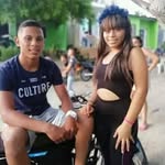 Albert_Henriquez - @albert_junior66 - Instagram