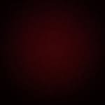 Albert Henriquez - @albertico_1222 - Instagram