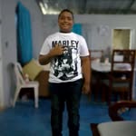 Albert Henriquez - @alberthenriquez281 - Instagram