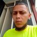 Albert Henriquez - Facebook