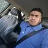 Albert_Henriquez - @albert_henriquez1 - TikTok