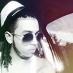 Albert Henriquez - @alberthenriquez29 - Instagram