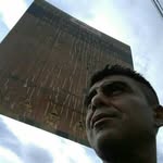 Albert Henríquez - @henriquez2196 - Instagram