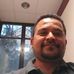 Albert Henríquez - Facebook