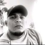 Albert Henriquez - @alberthenriquez77 - Instagram
