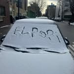 Albert Henriquez - @elpopi.63 - Instagram
