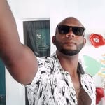 Albert Henriquez - @albert.henriquez.982 - Instagram