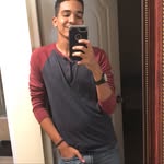 Albert Henriquez - @alberth_productor - Instagram