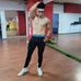 Albert Henriquez - Facebook