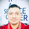 Albert Henriquez - @albertjeohp - TikTok