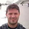 Albert Henriquez - @alberthenriquez84 - TikTok
