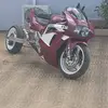 Albert Henriquez - @albert.henriquez - TikTok